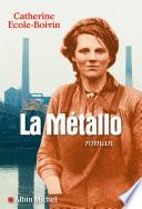 La Métallo