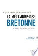 La métamorphose bretonne