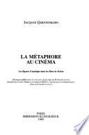 La métaphore au cinéma