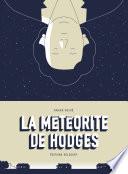 La Météorite de Hodges