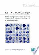 La méthode Camigo