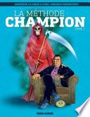 La méthode Champion