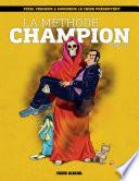 La Méthode champion - Tome 2