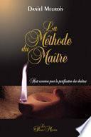 La Méthode du Maître