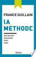 La méthode