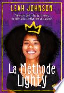 La Méthode Lighty (Ebook)
