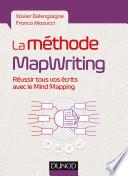 La méthode MapWriting