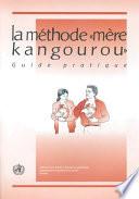 La méthode mère kangourou
