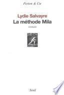 La Méthode Mila