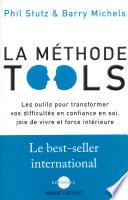 La Méthode Tools