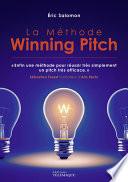La Méthode Winning Pitch