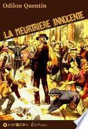 La meurtrière innocente
