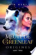 La Meute de Greenleaf