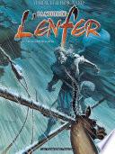 La Meute de l'enfer T2 : Le Retour du Harith