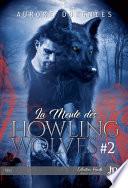 La meute des Howling Wolves