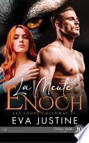 La meute Enoch