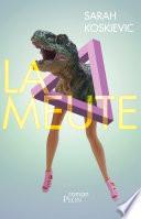 La Meute