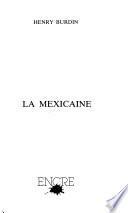 La Mexicaine
