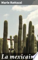 La mexicaine