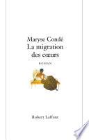 La Migration des coeurs