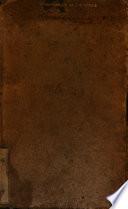 La Milice françoise, réduite à l'ancien ordre et discipline militaire des légions : telle & comme la souloient observer les anciens François, à l'imitation des Romains, & des Macédoniens. Par messire Louys de Montgommery, seigneur de Courbouson. Avec une table des chapitres contenus en la présente Milice