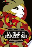La mille et deuxième nuit