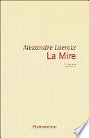 La Mire