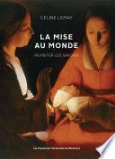 La mise au monde