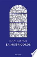 La miséricorde