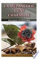 La Mlancolie D'une Charmille