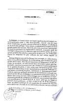 La Mode