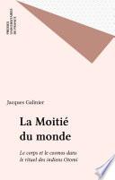La Moitié du monde