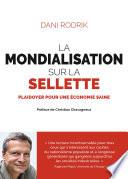 La mondialisation sur la sellette