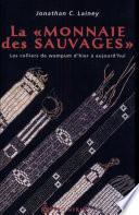 La monnaie des sauvages