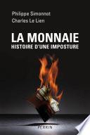 La monnaie