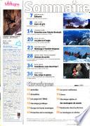 La montagne & alpinisme