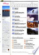 La montagne & alpinisme
