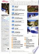 La montagne & alpinisme