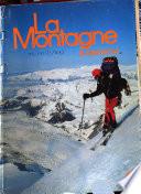 La montagne & alpinisme
