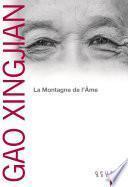 La Montagne de l'âme