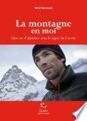 La Montagne en moi