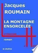 La Montagne ensorcelée