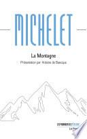 La Montagne