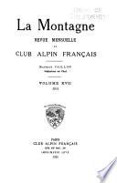La Montagne