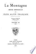La Montagne
