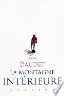 La montagne intérieure