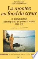 La montée au fond du cœur