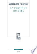 La Montée de l'insignifiance, Les Carrefours du labyrinthe