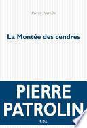 La montée des cendres