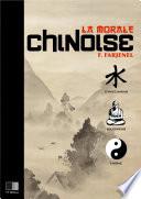 La Morale Chinoise